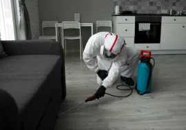 indoor-pest-prevention