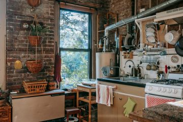 pest infestation food safety